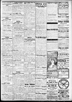 giornale/CFI0391298/1909/settembre/39