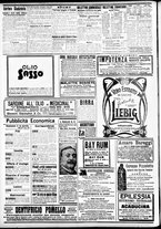 giornale/CFI0391298/1909/settembre/4