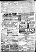 giornale/CFI0391298/1909/settembre/40
