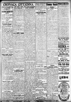 giornale/CFI0391298/1909/settembre/43