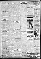 giornale/CFI0391298/1909/settembre/44