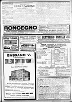 giornale/CFI0391298/1909/settembre/45
