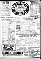 giornale/CFI0391298/1909/settembre/46