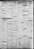 giornale/CFI0391298/1909/settembre/48