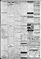 giornale/CFI0391298/1909/settembre/49