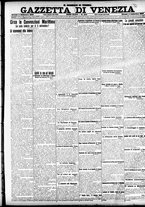 giornale/CFI0391298/1909/settembre/5