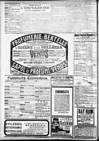 giornale/CFI0391298/1909/settembre/50