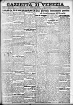 giornale/CFI0391298/1909/settembre/51