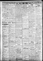 giornale/CFI0391298/1909/settembre/52