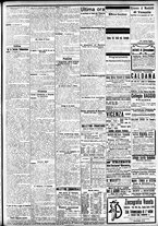 giornale/CFI0391298/1909/settembre/53