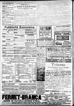 giornale/CFI0391298/1909/settembre/54