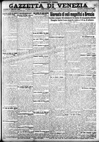 giornale/CFI0391298/1909/settembre/55