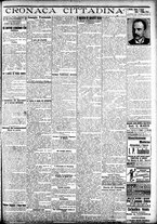 giornale/CFI0391298/1909/settembre/57