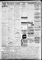 giornale/CFI0391298/1909/settembre/58