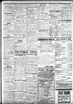 giornale/CFI0391298/1909/settembre/59
