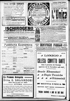 giornale/CFI0391298/1909/settembre/60