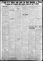 giornale/CFI0391298/1909/settembre/62