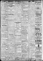 giornale/CFI0391298/1909/settembre/63