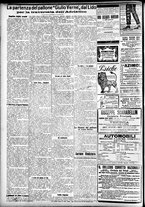 giornale/CFI0391298/1909/settembre/64