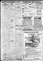 giornale/CFI0391298/1909/settembre/65