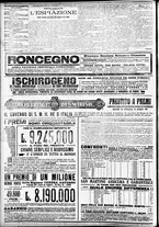 giornale/CFI0391298/1909/settembre/66