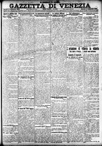giornale/CFI0391298/1909/settembre/67