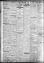 giornale/CFI0391298/1909/settembre/68