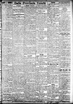 giornale/CFI0391298/1909/settembre/69