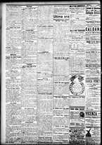 giornale/CFI0391298/1909/settembre/70
