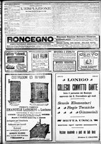 giornale/CFI0391298/1909/settembre/71