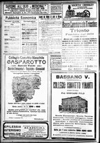 giornale/CFI0391298/1909/settembre/72