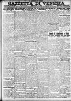 giornale/CFI0391298/1909/settembre/73