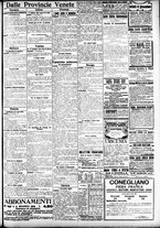 giornale/CFI0391298/1909/settembre/75
