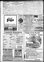 giornale/CFI0391298/1909/settembre/76