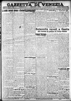 giornale/CFI0391298/1909/settembre/77