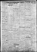 giornale/CFI0391298/1909/settembre/78