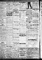 giornale/CFI0391298/1909/settembre/8