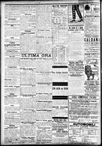giornale/CFI0391298/1909/settembre/80