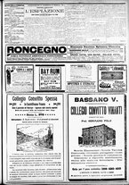 giornale/CFI0391298/1909/settembre/81