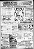 giornale/CFI0391298/1909/settembre/82