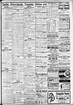 giornale/CFI0391298/1909/settembre/85