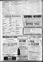 giornale/CFI0391298/1909/settembre/86