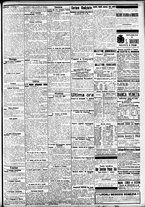 giornale/CFI0391298/1909/settembre/89
