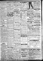 giornale/CFI0391298/1909/settembre/9
