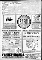 giornale/CFI0391298/1909/settembre/90