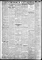 giornale/CFI0391298/1909/settembre/93