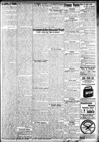 giornale/CFI0391298/1909/settembre/94