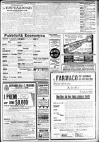 giornale/CFI0391298/1909/settembre/96