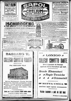 giornale/CFI0391298/1909/settembre/97