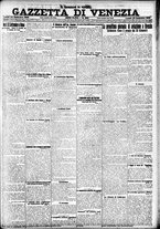 giornale/CFI0391298/1909/settembre/98